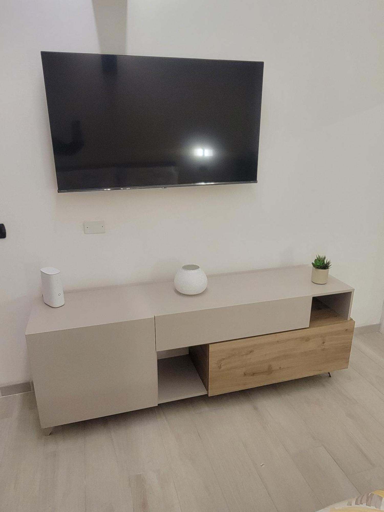 Casa Grazia Apartment โดโมดอสโซลา ภายนอก รูปภาพ